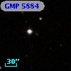 GMP 5884