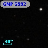GMP 5892