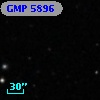 GMP 5896