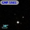 GMP 5865