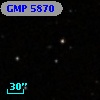 GMP 5870