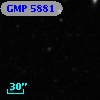 GMP 5881
