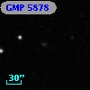 GMP 5878