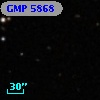 GMP 5868