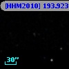GMP 5877