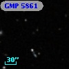 GMP 5861