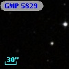 GMP 5829