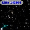 LEDA  140964