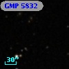 GMP 5832