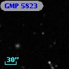 GMP 5823