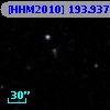 GMP 5847