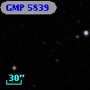GMP 5839