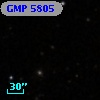 GMP 5805