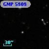 GMP 5808