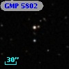 GMP 5802