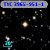 TYC 3965-951-1