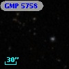 GMP 5758
