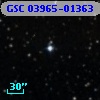 GSC 03965-01363