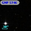 GMP 5746