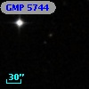 GMP 5744