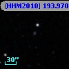 GMP 5768
