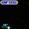 GMP 5731