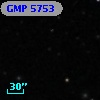 GMP 5753