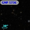 GMP 5736