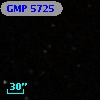 GMP 5725