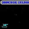 GMP 5752
