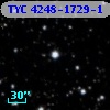 TYC 4248-1729-1