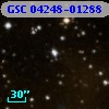 GSC 04248-01288