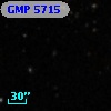 GMP 5715
