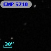 GMP 5710