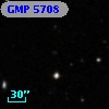 GMP 5708