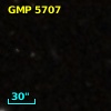 GMP 5707