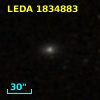 GMP 5697