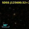 GMP 5677