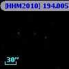 GMP 5692