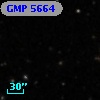 GMP 5664