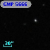 GMP 5666