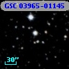 GSC 03965-01145