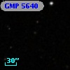 GMP 5640