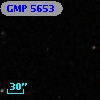 GMP 5653
