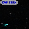 GMP 5659