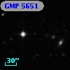 GMP 5651