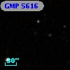 GMP 5616