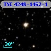 TYC 4248-1452-1