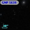 GMP 5639