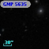 GMP 5635